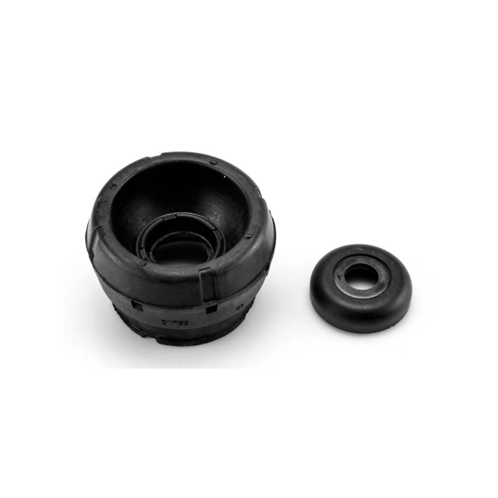 Base amortiguador delantero para Seat y Volkswagen