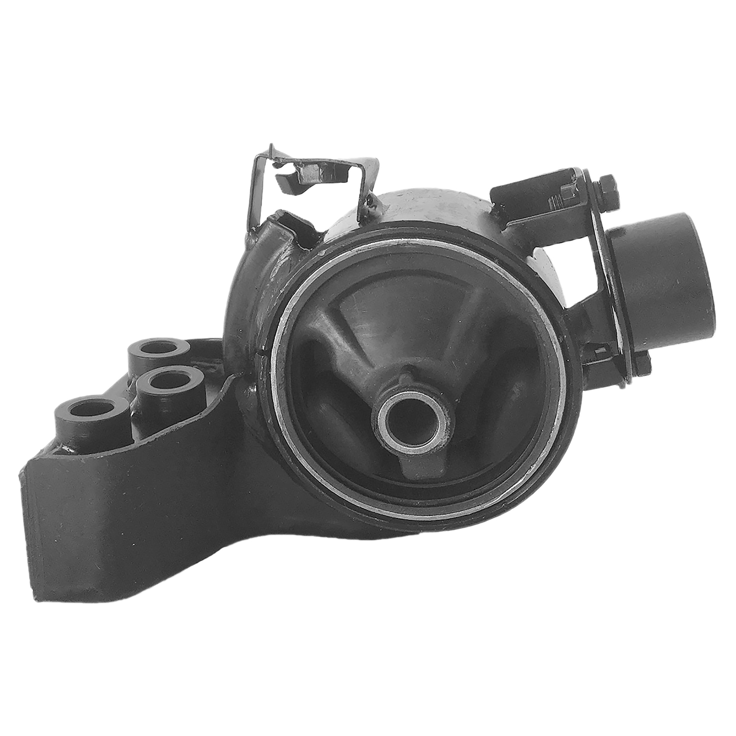 Soporte De Motor Frontal Derecho Star 4171