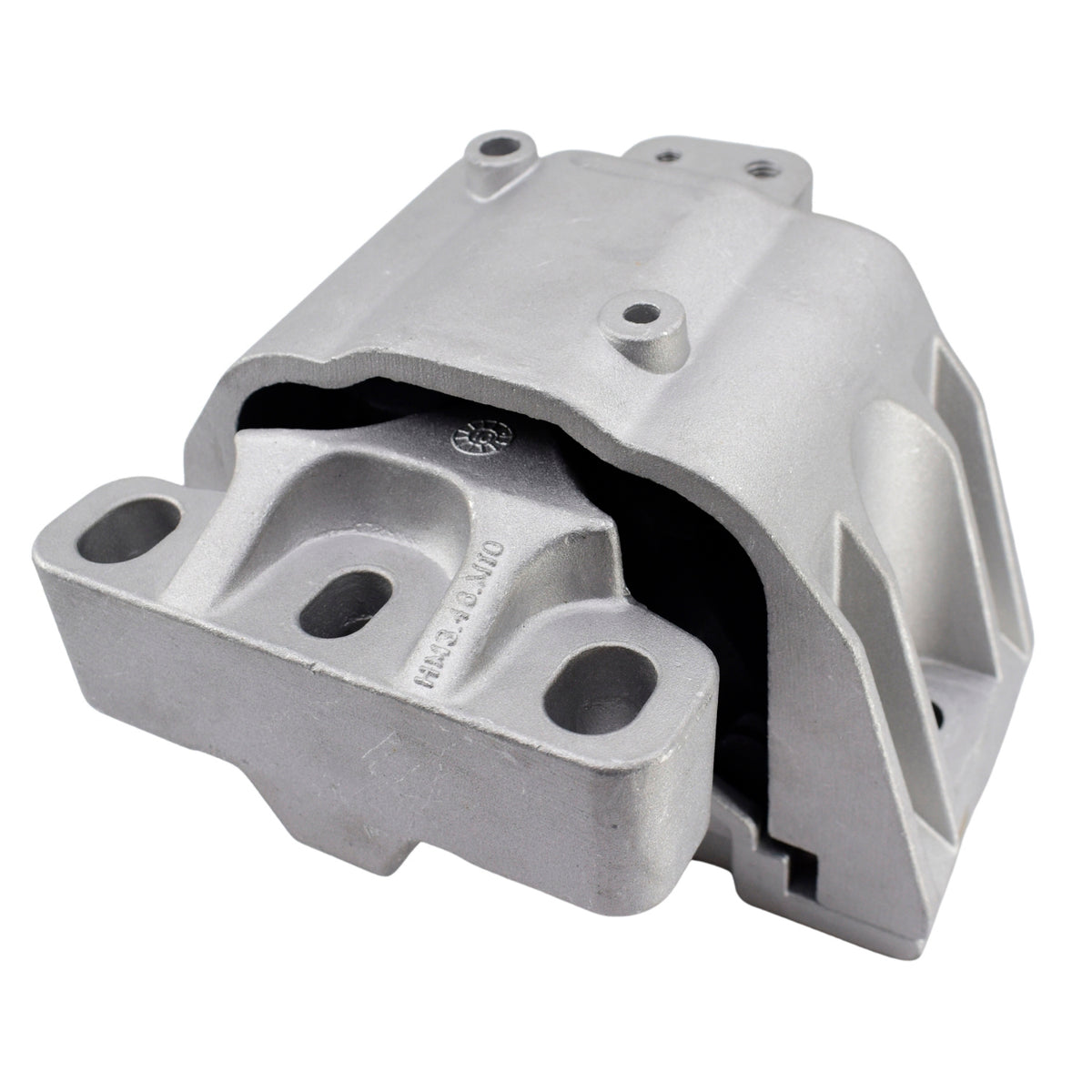 Soporte De Motor Frontal Derecho Star 4172