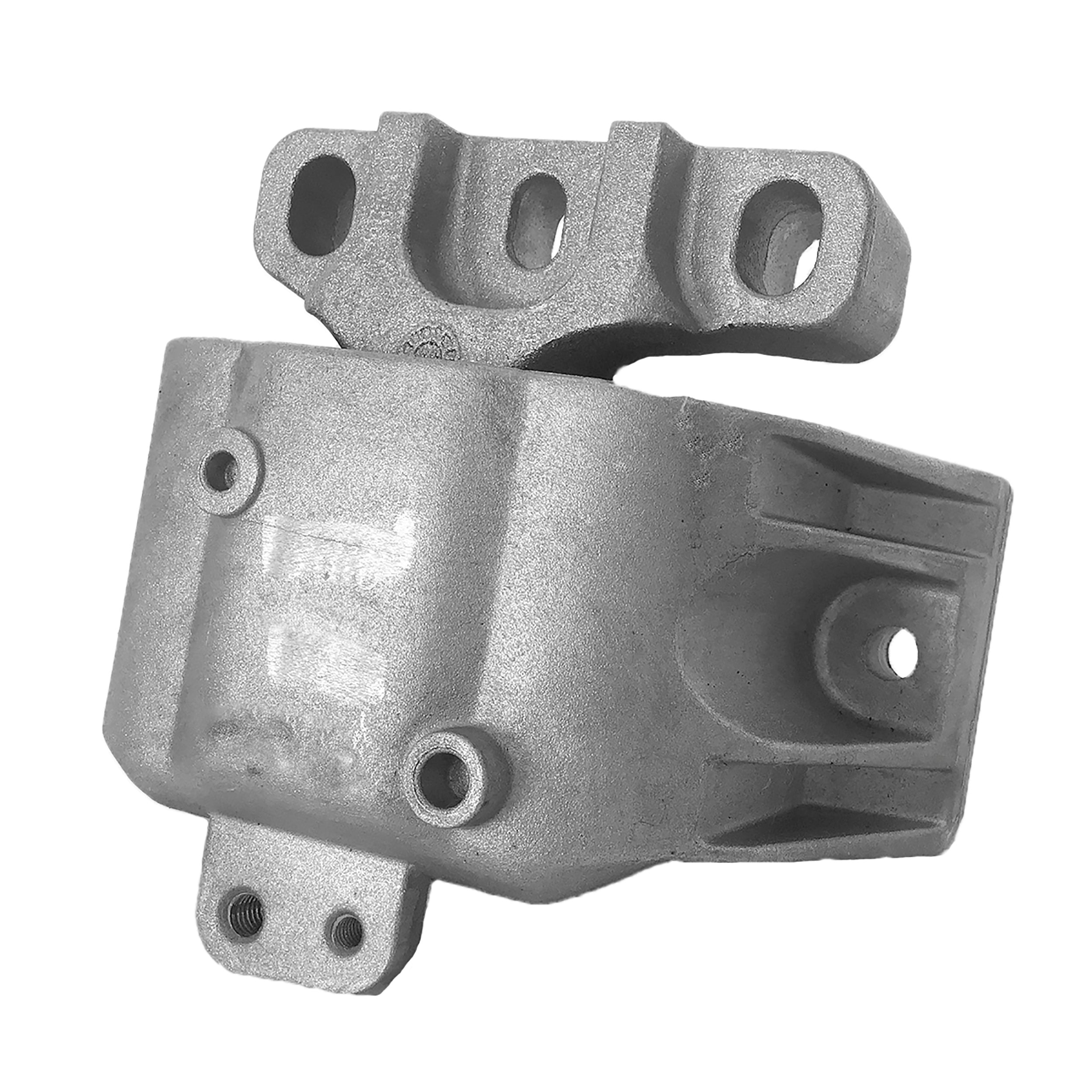 Soporte De Motor Frontal Derecho Star 4172