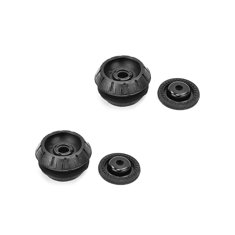 Base amortiguador delantero para Infiniti, Nissan y Renault