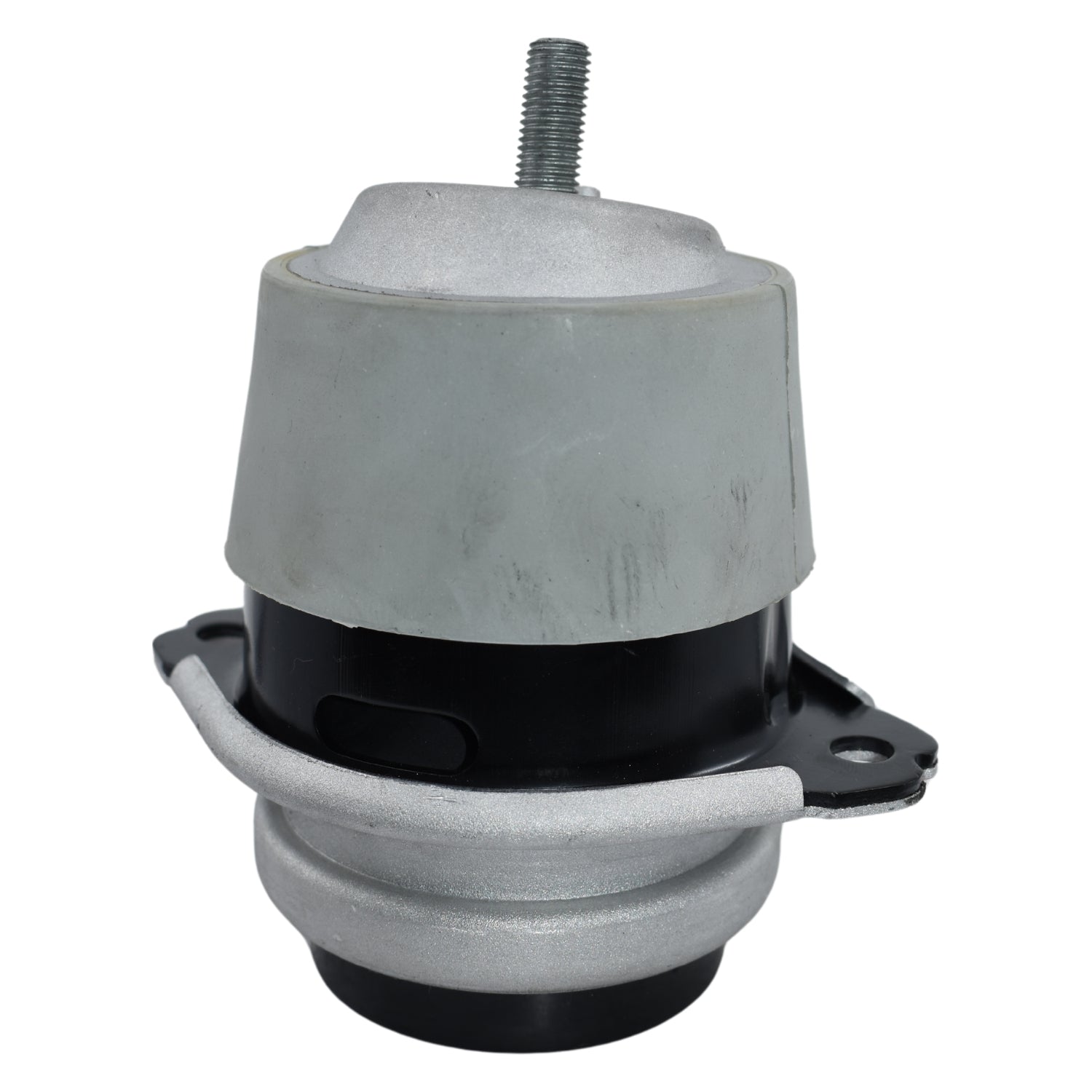 Soporte De Motor Frontal Derecho E Izquierdo Star 4181-H