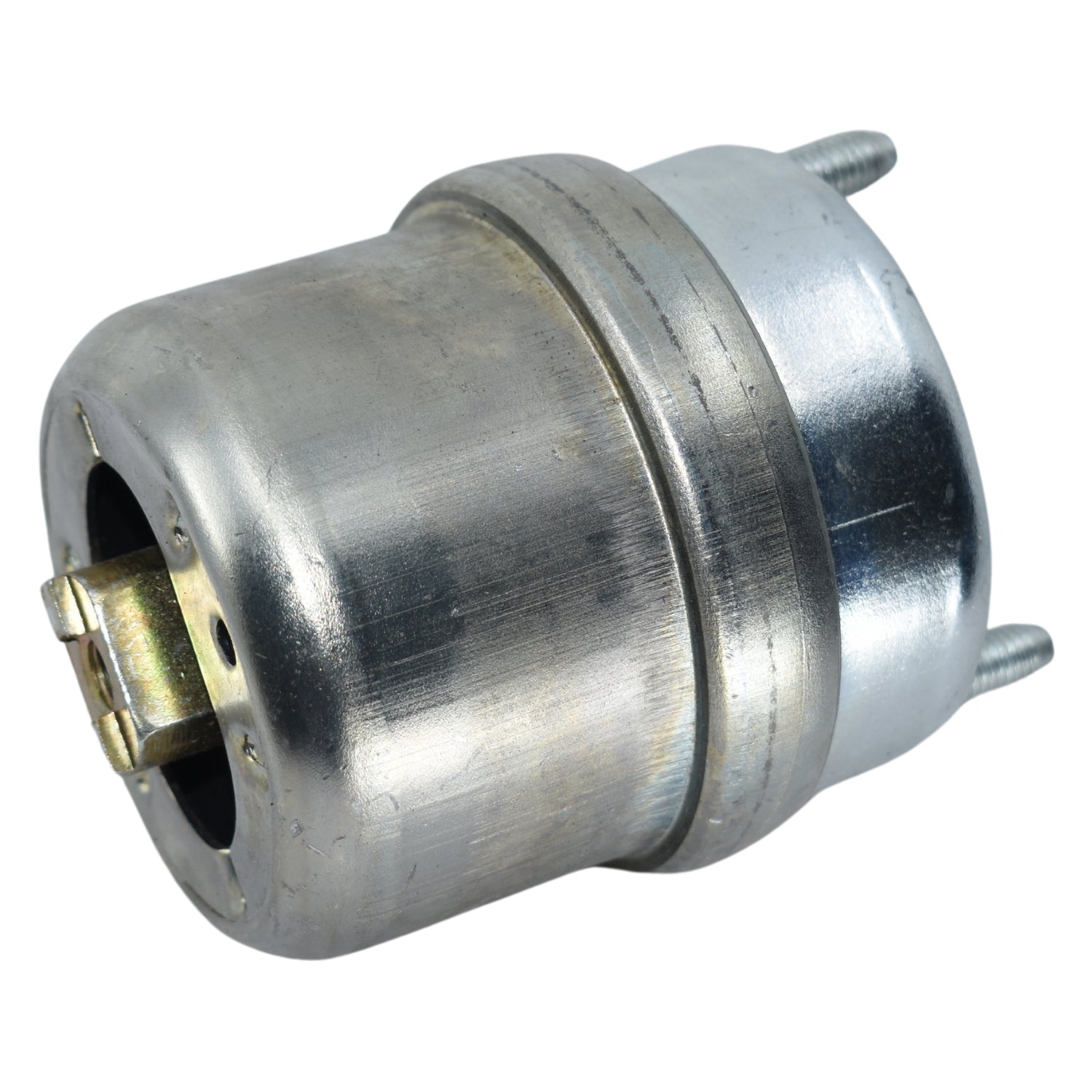 Soporte De Motor Frontal Derecho Star 4183