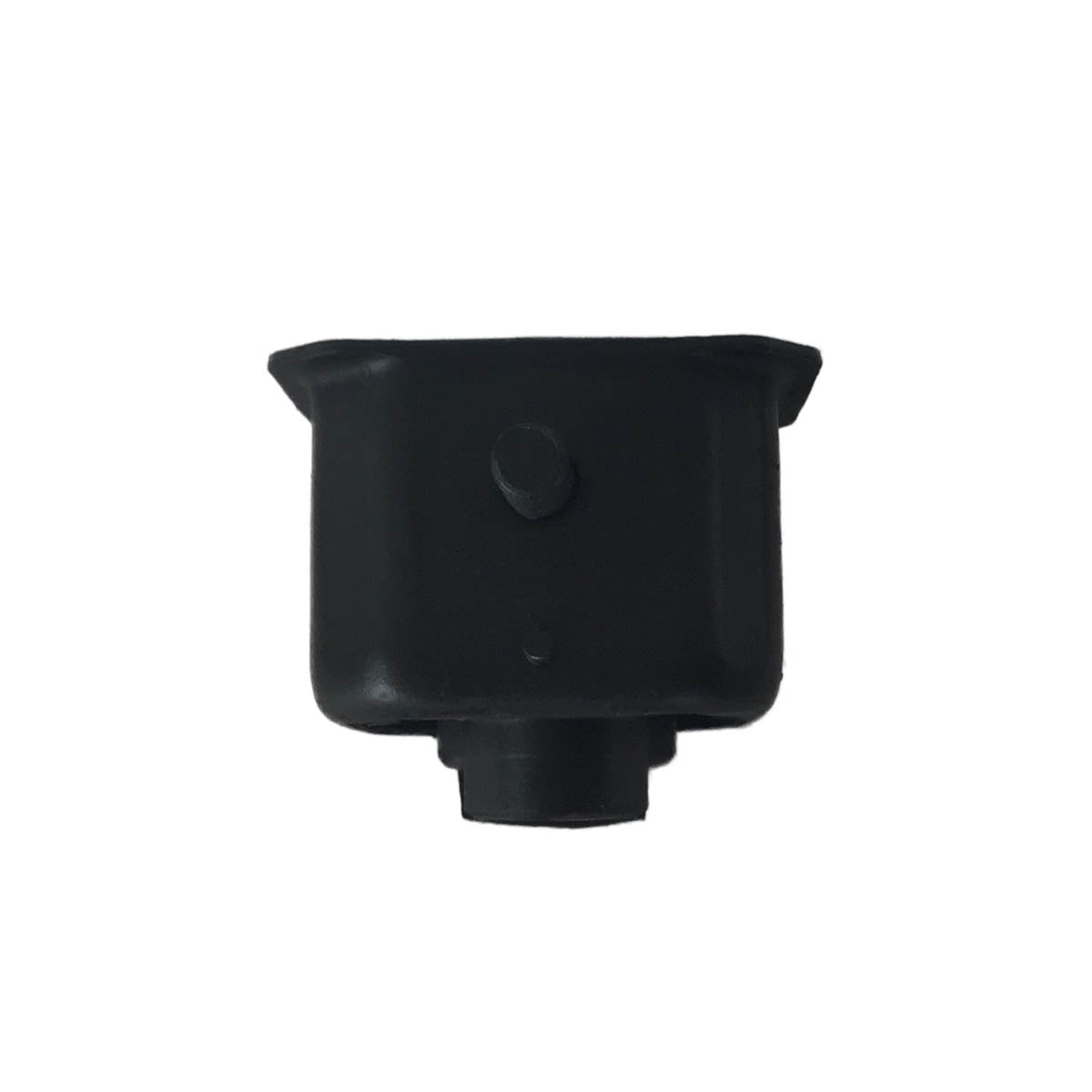 Soporte De Motor Frontal Derecho E Izquierdo Star 4189