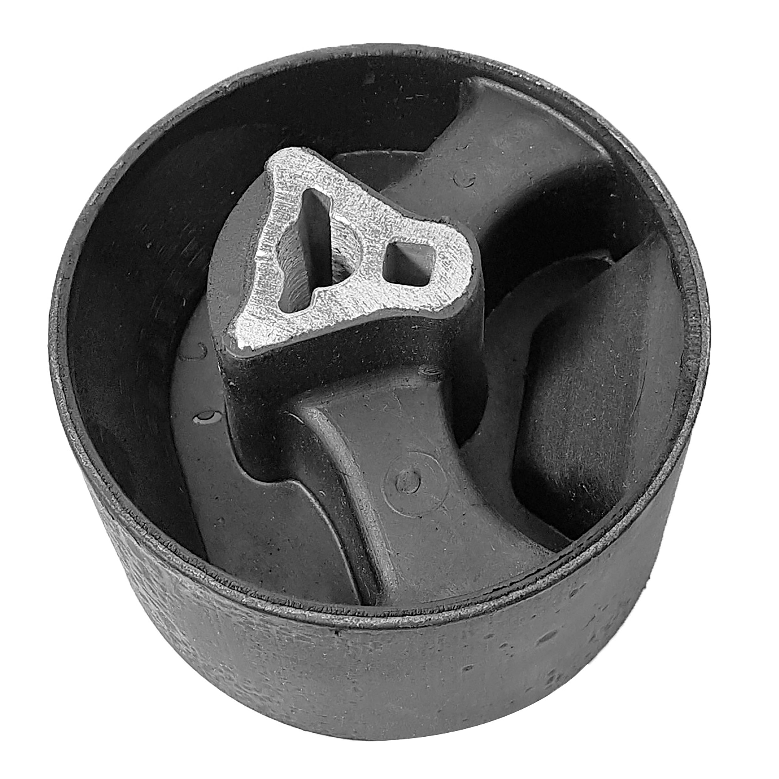 Soporte De Motor Trasero Star 4190-R