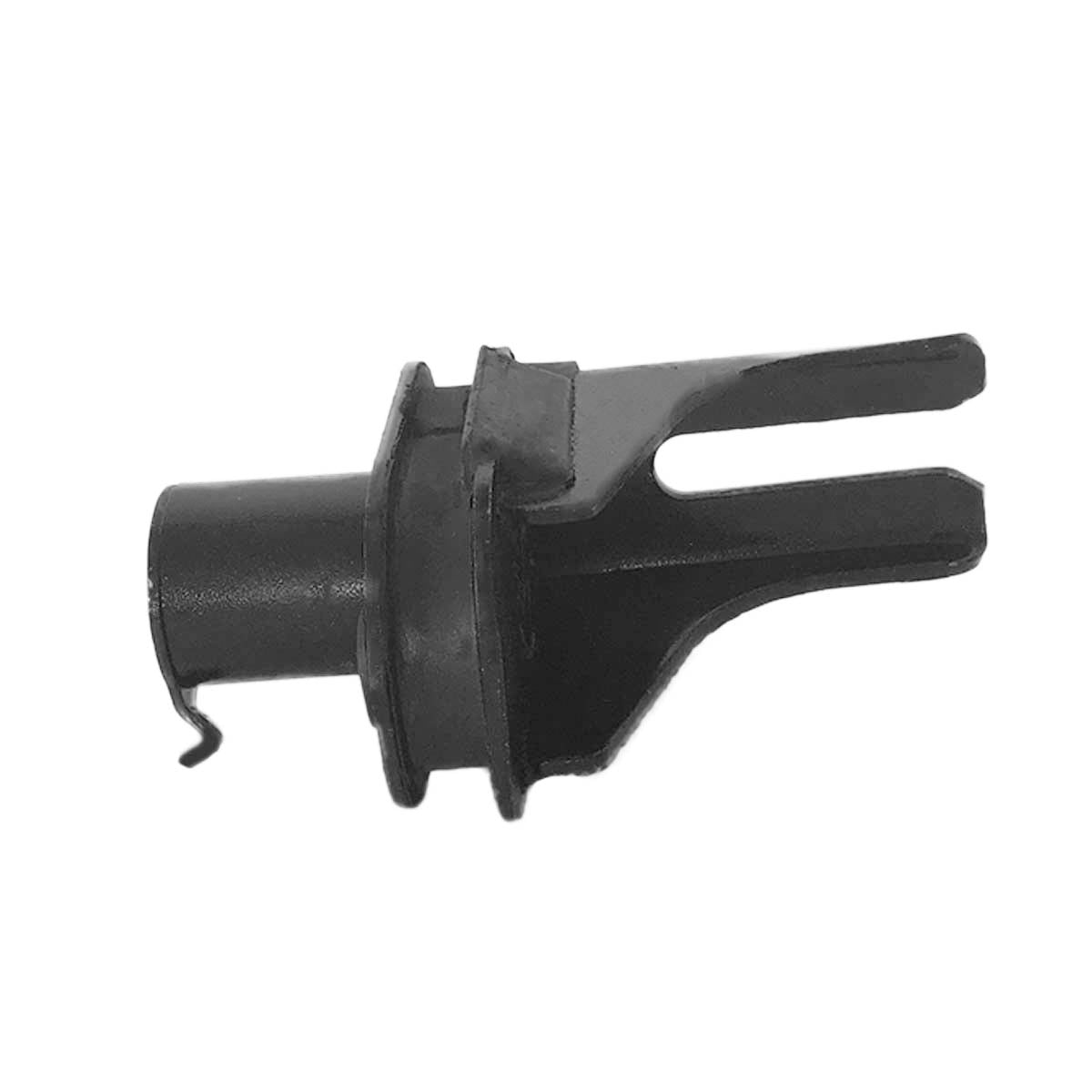 Bujes De Subchasis Frontal Izquierdo Star 4194