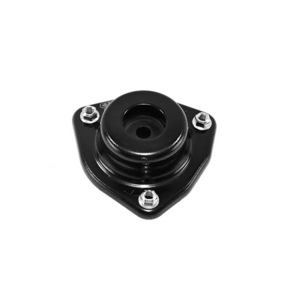 Base amortiguador trasero Nissan Tsuru III 1992-2017