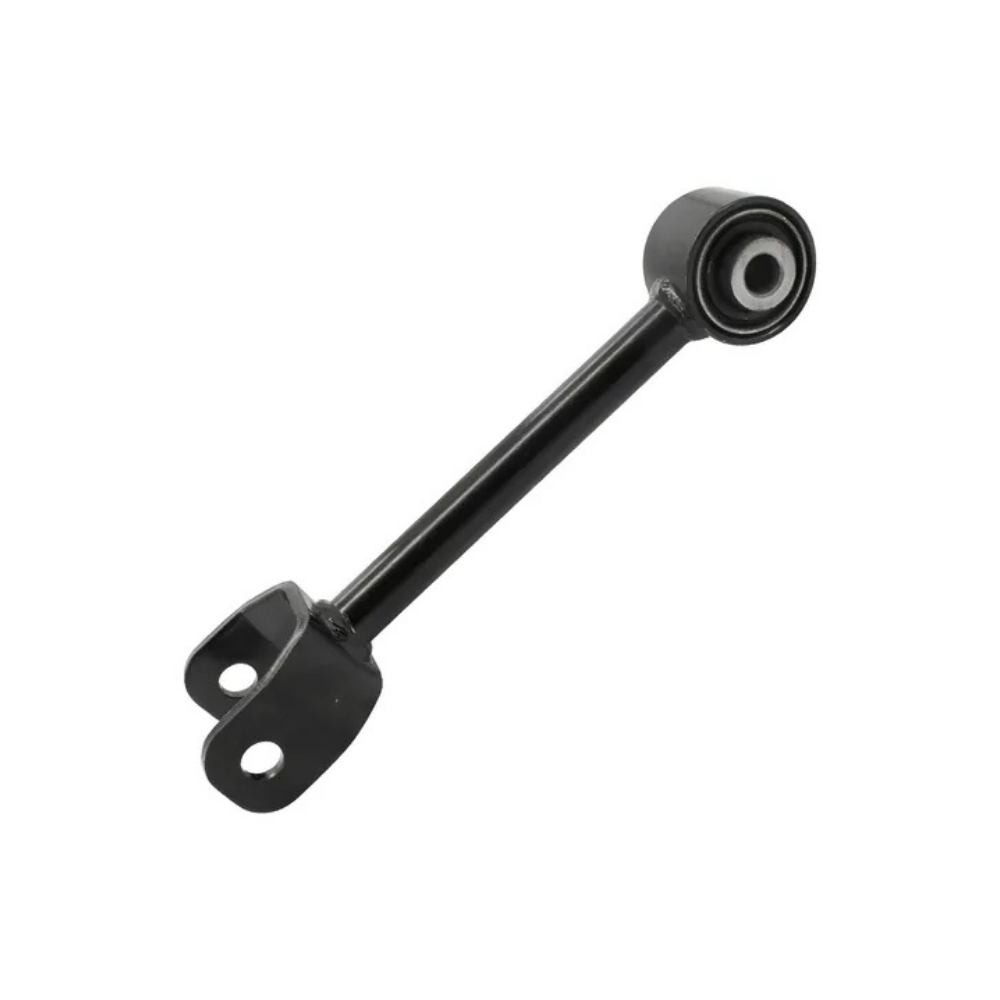 Tirante trasero inferior Dodge Avenger/Cirrus/Journey 2007-2010