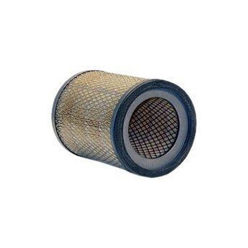 Filtro De Aire Wix 42014
