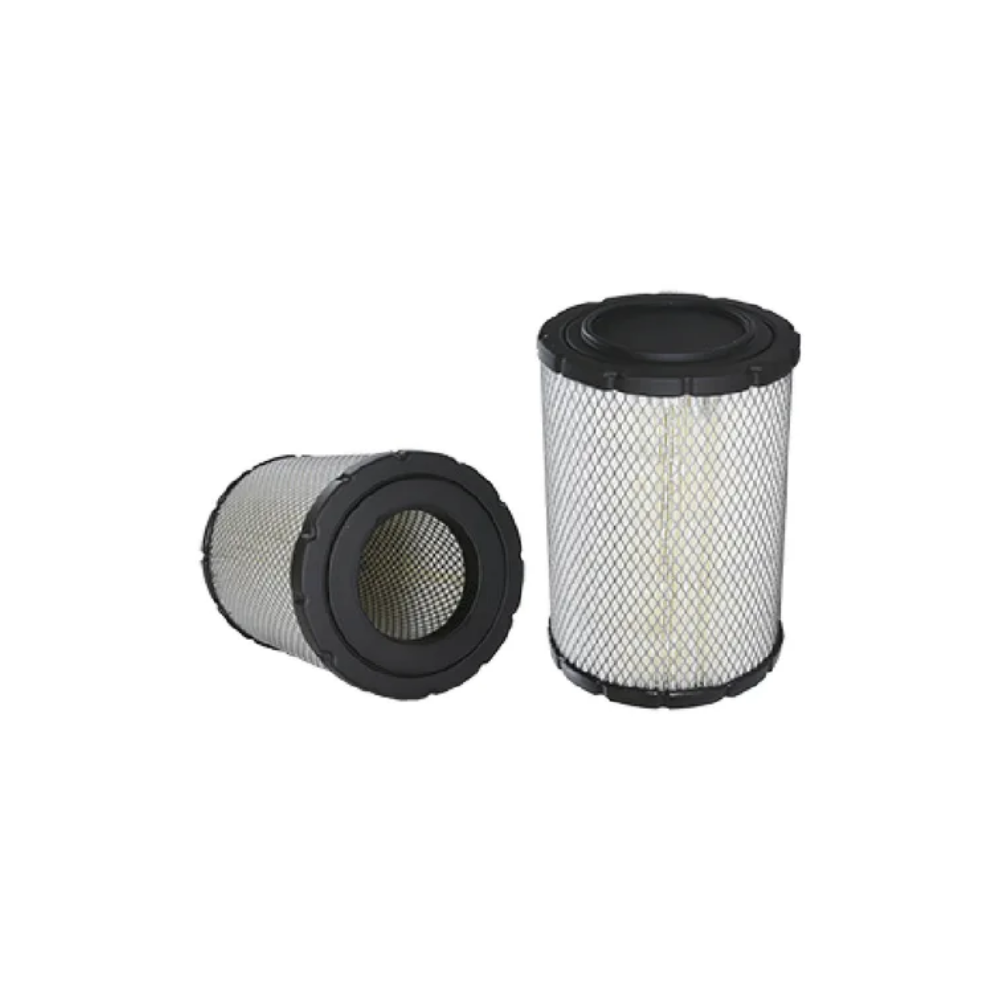 Filtro De Aire Wix 42033