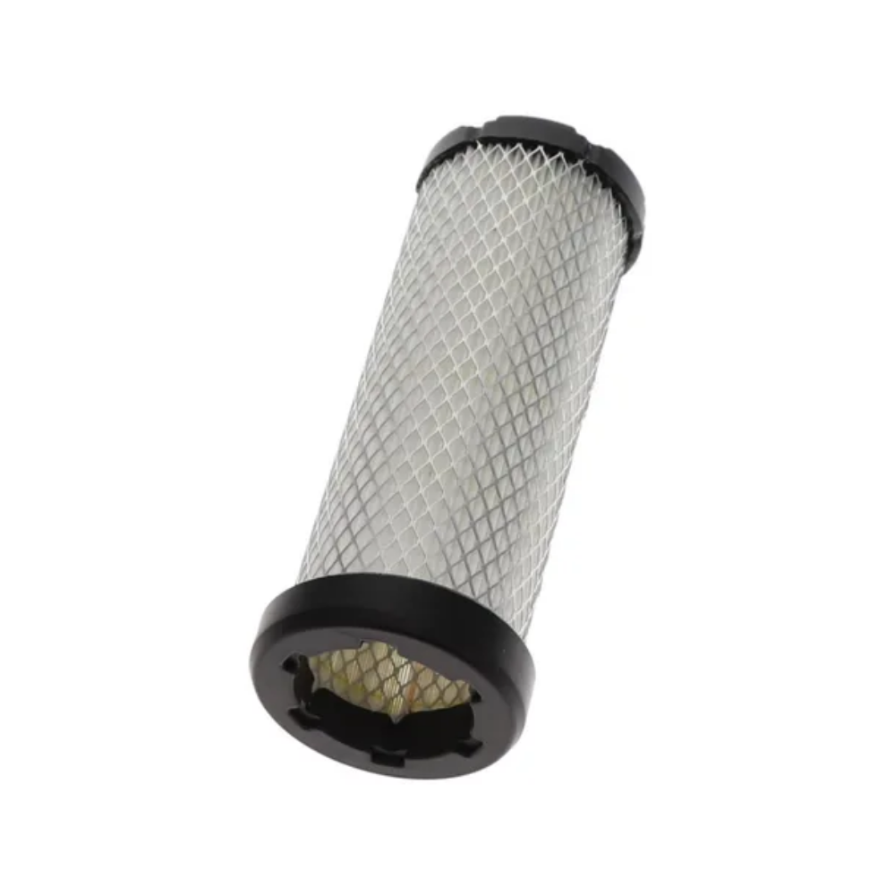 Filtro De Aire Wix 42034