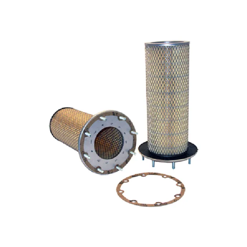 Filtro De Aire Wix 42046