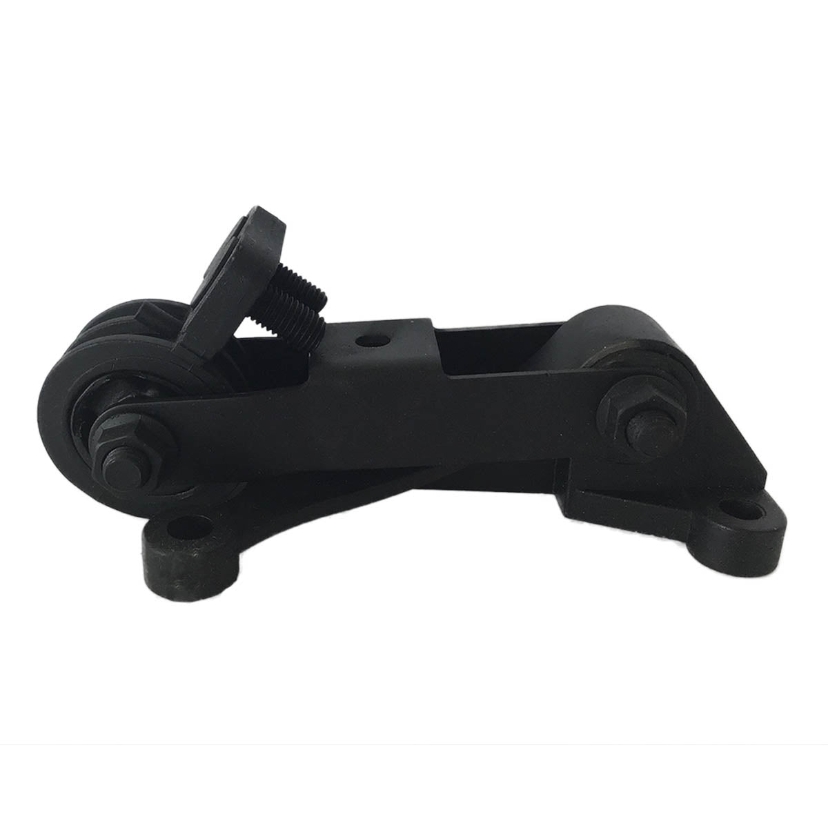 Soporte De Motor Frontal Star 4204