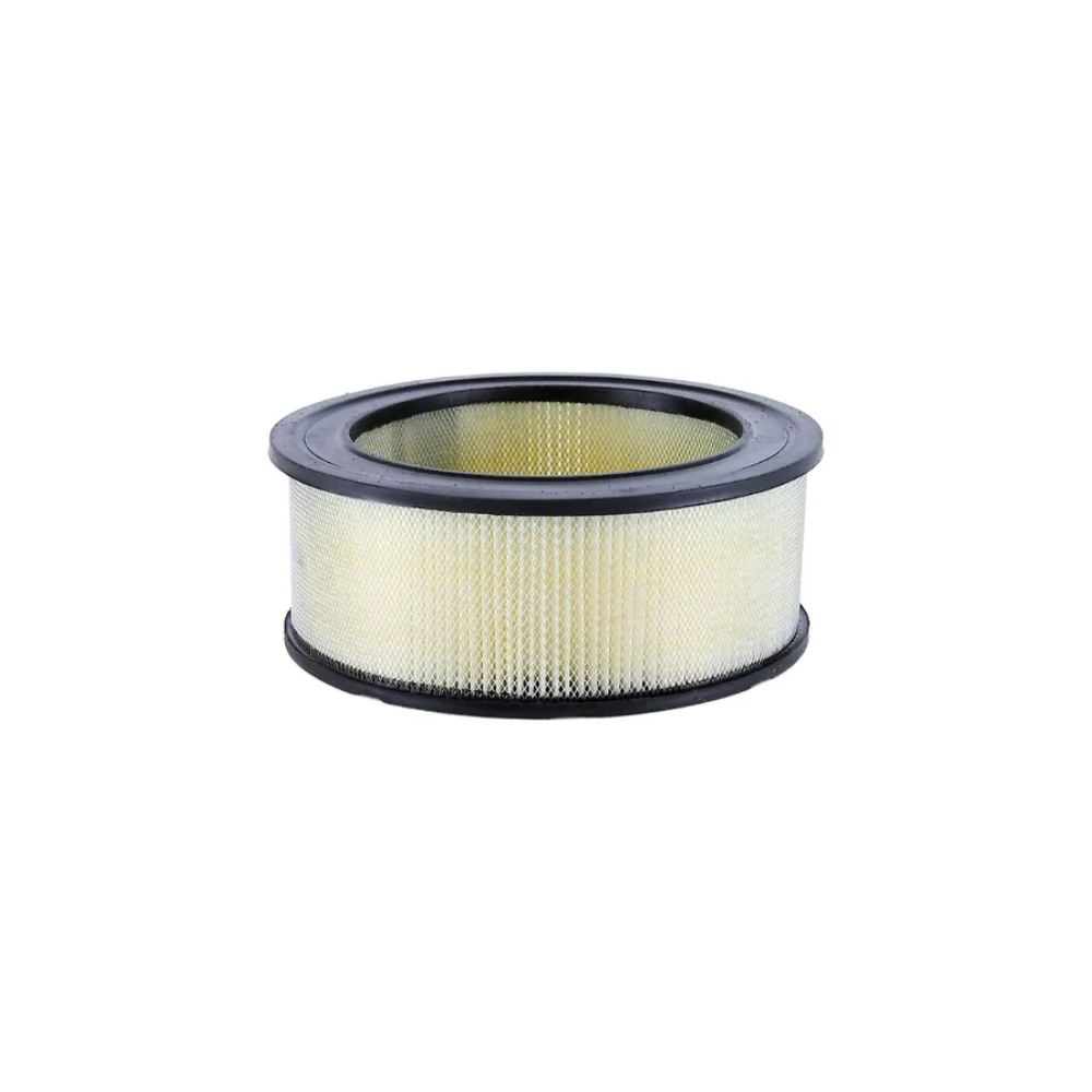 Filtro De Aire Wix 42050