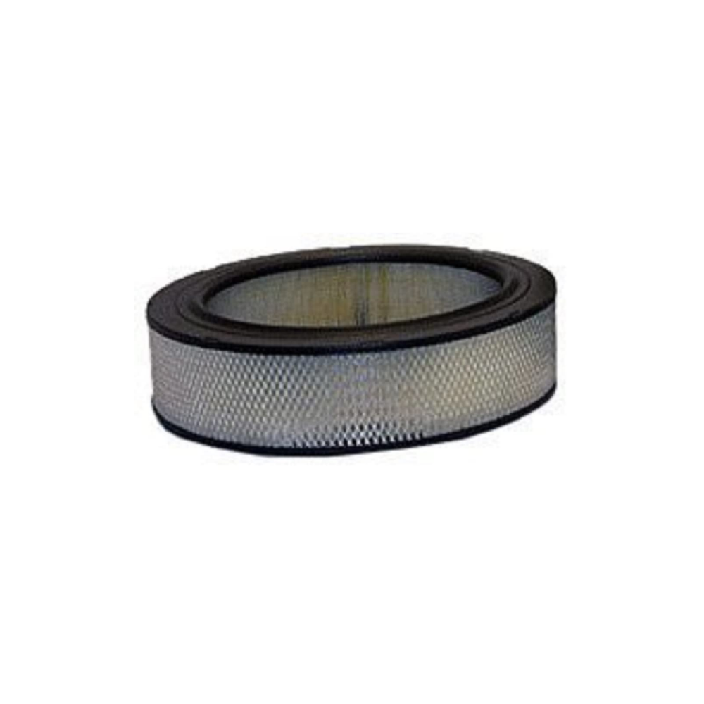 Filtro De Aire Wix 42106