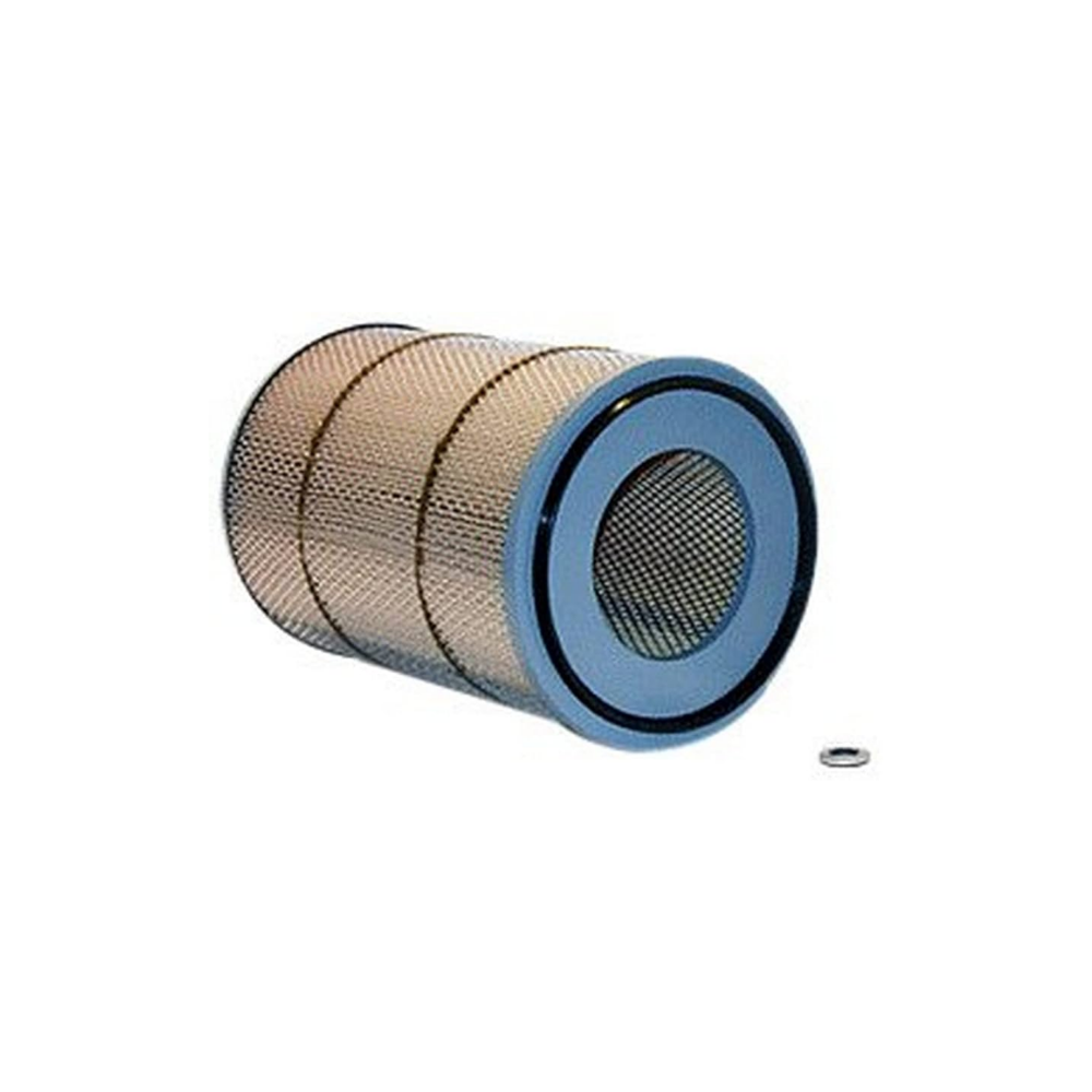 Filtro De Aire Wix 42119