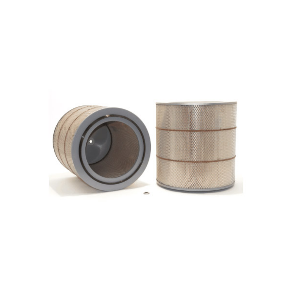 Filtro De Aire Wix 42130