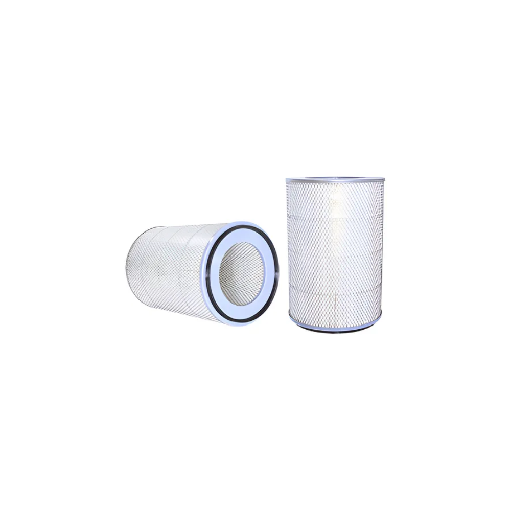 Filtro De Aire Wix 42208