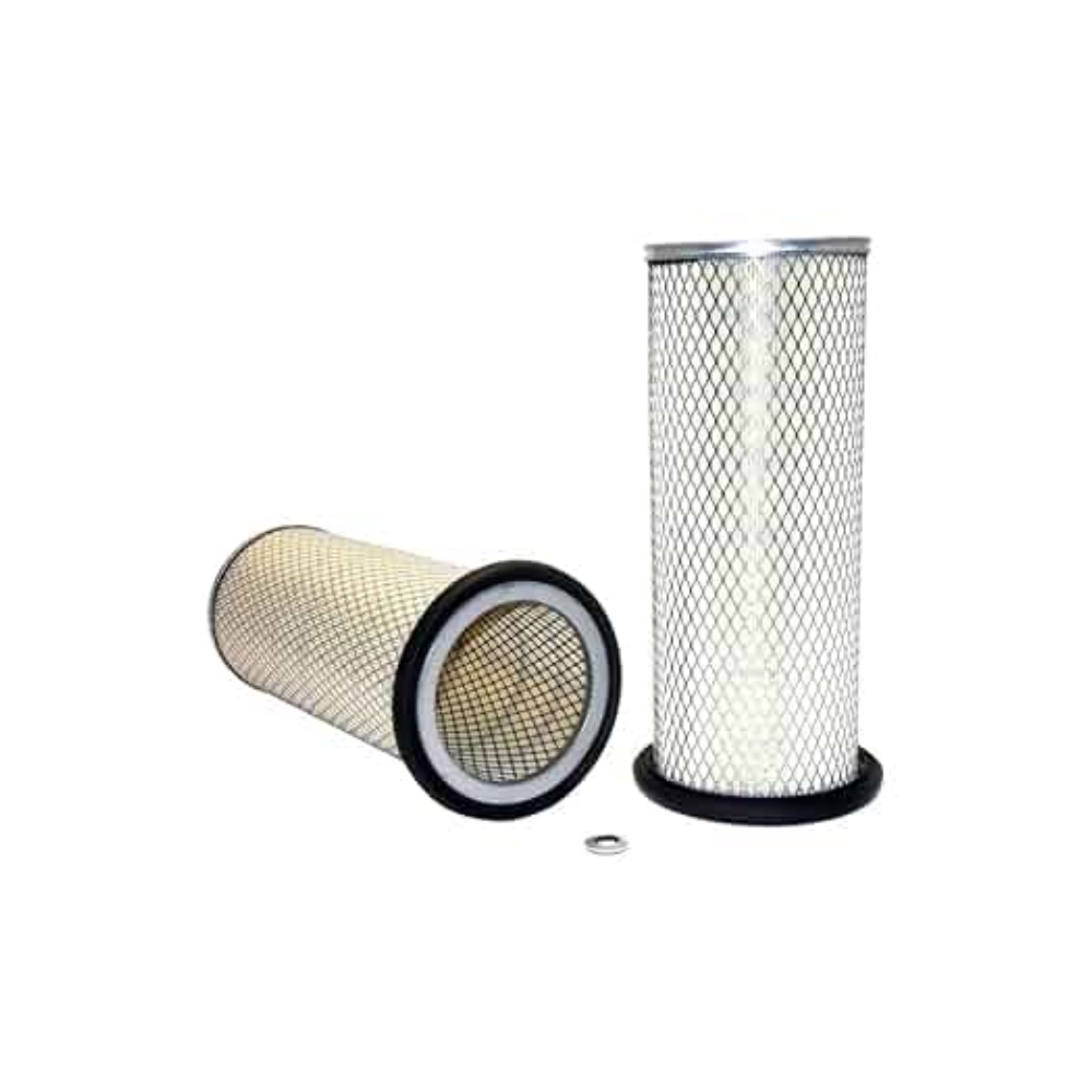 Filtro De Aire Wix 42209