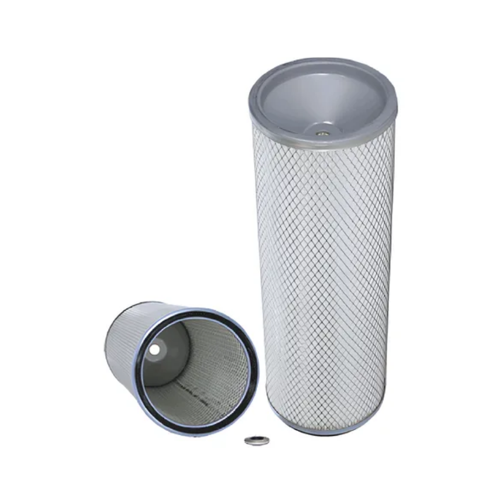 Filtro De Aire Wix 42217