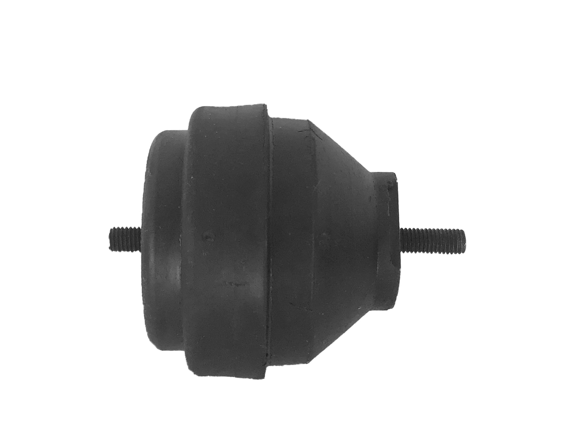 Soporte De Motor Frontal Derecho Star 4221