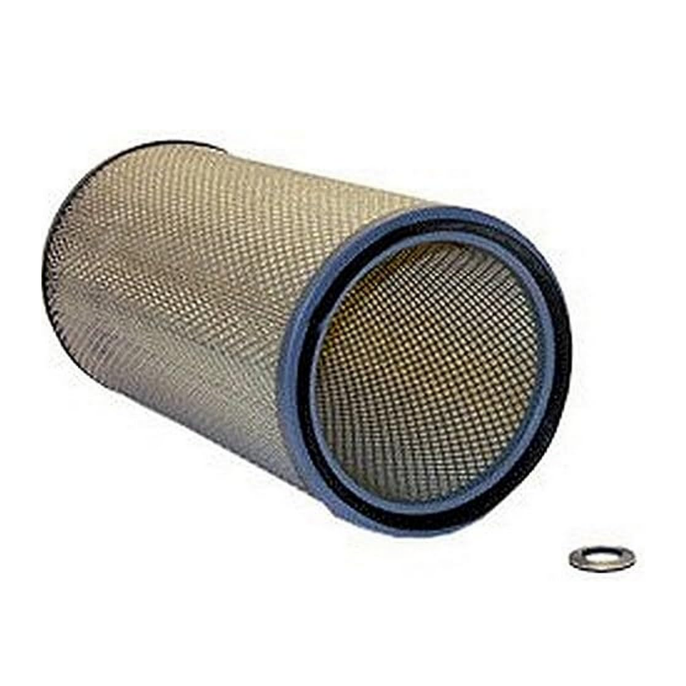 Filtro De Aire Wix 42226