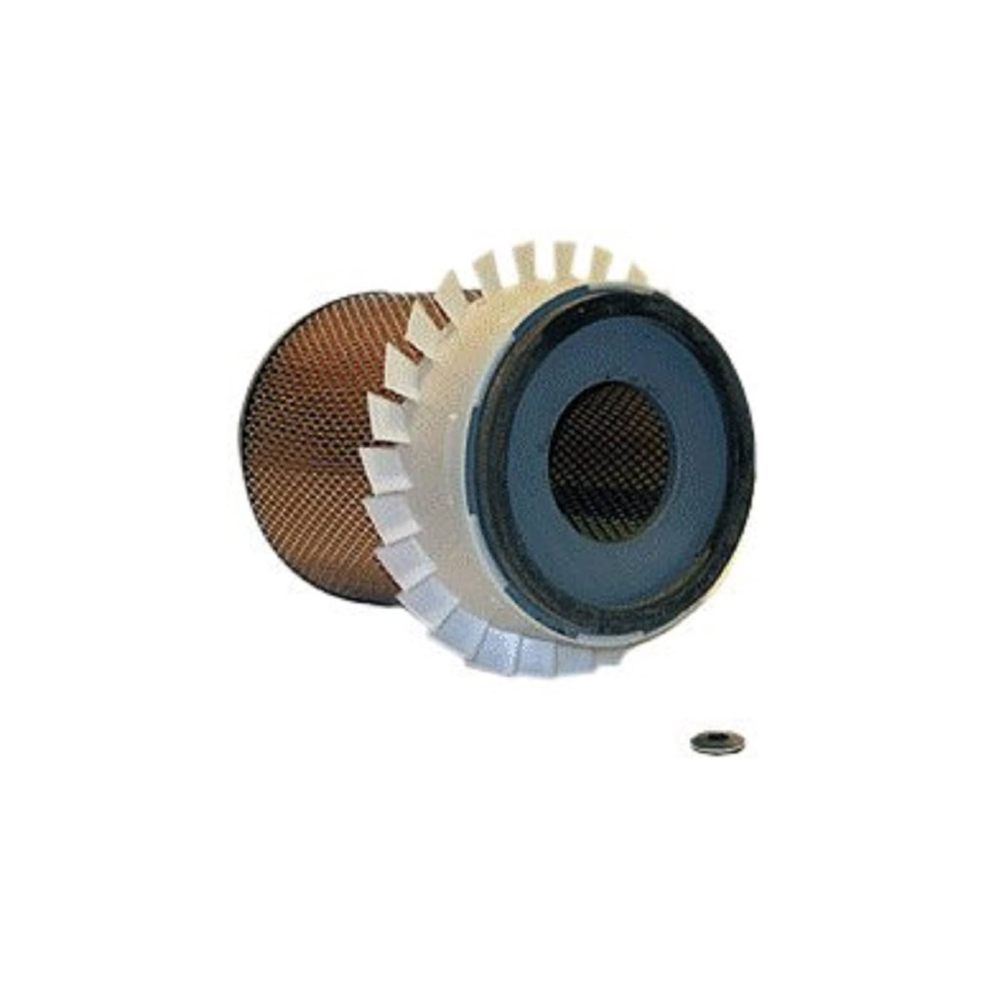 Filtro De Aire Wix 42234