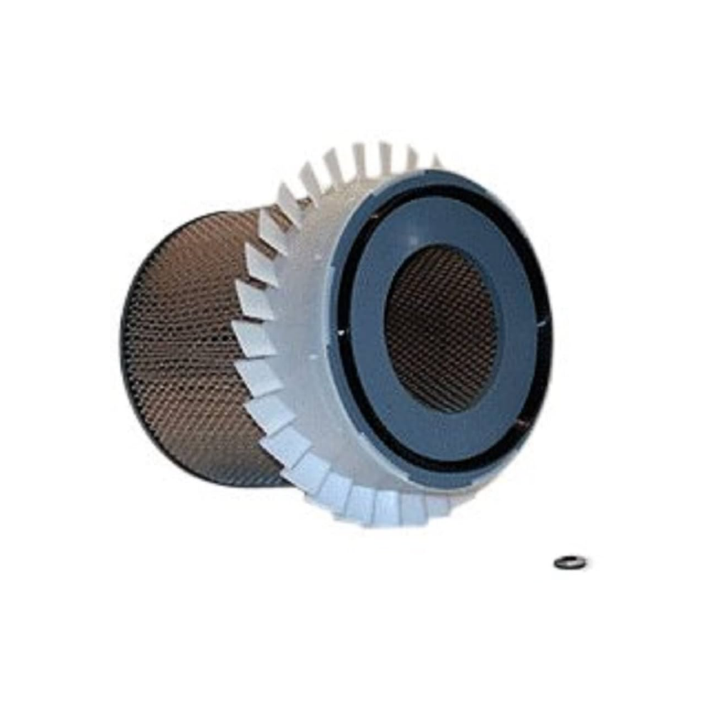 Filtro De Aire Wix 42237