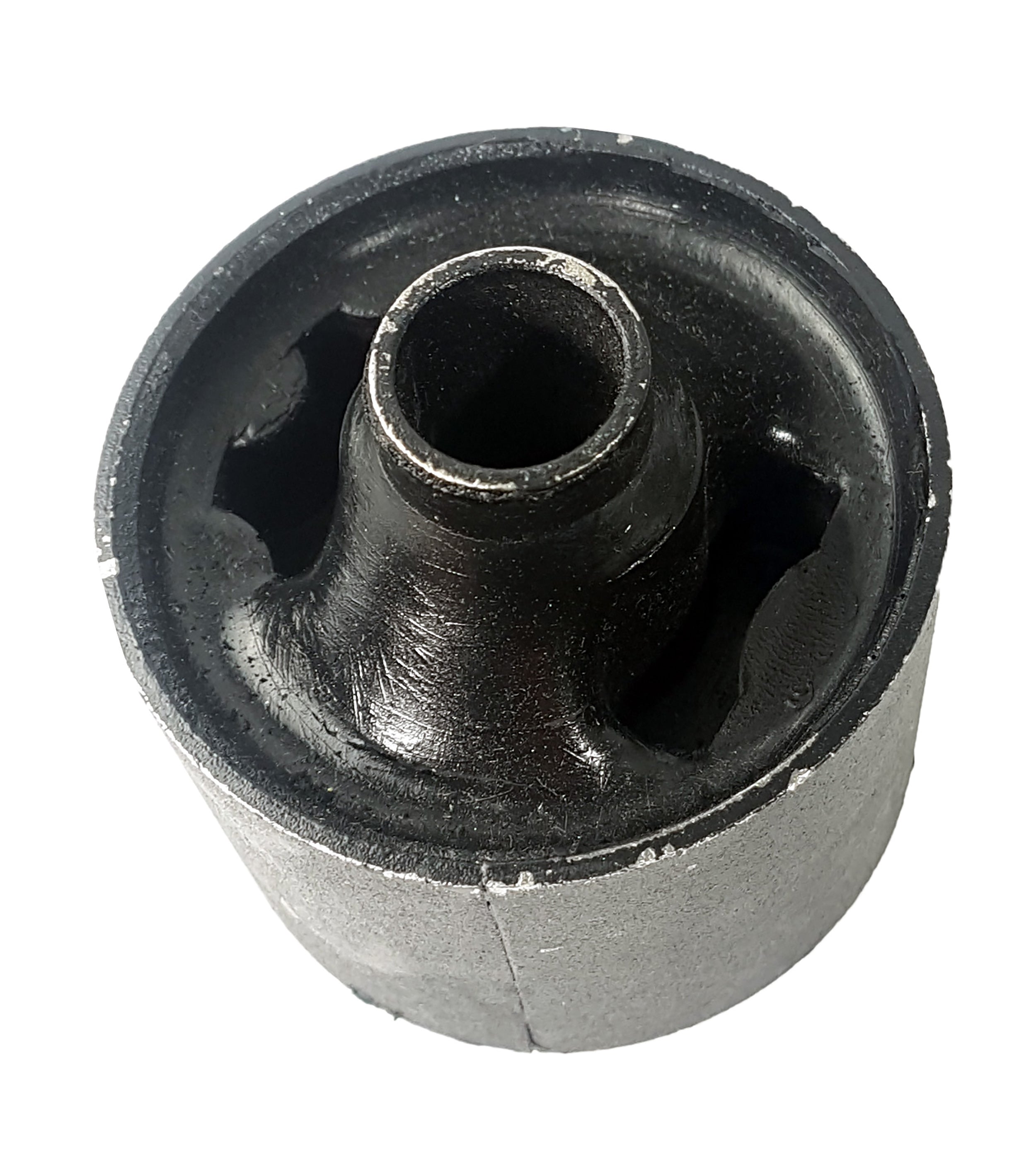 Soporte De Transmisión Trasero Star 4224-R