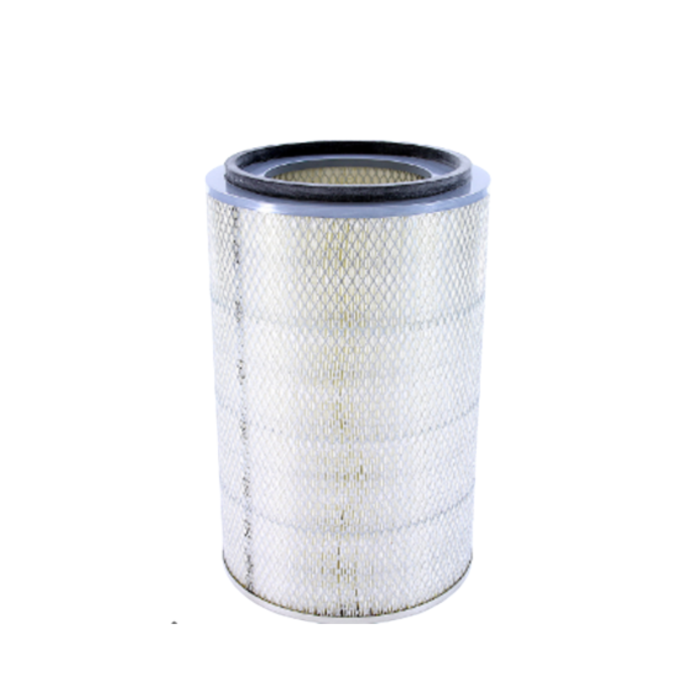 Filtro De Aire Wix 42253