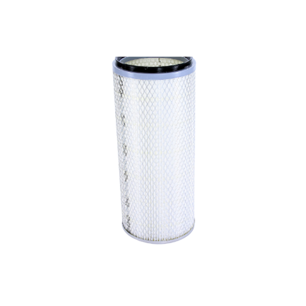 Filtro De Aire Secundario Wix 42254