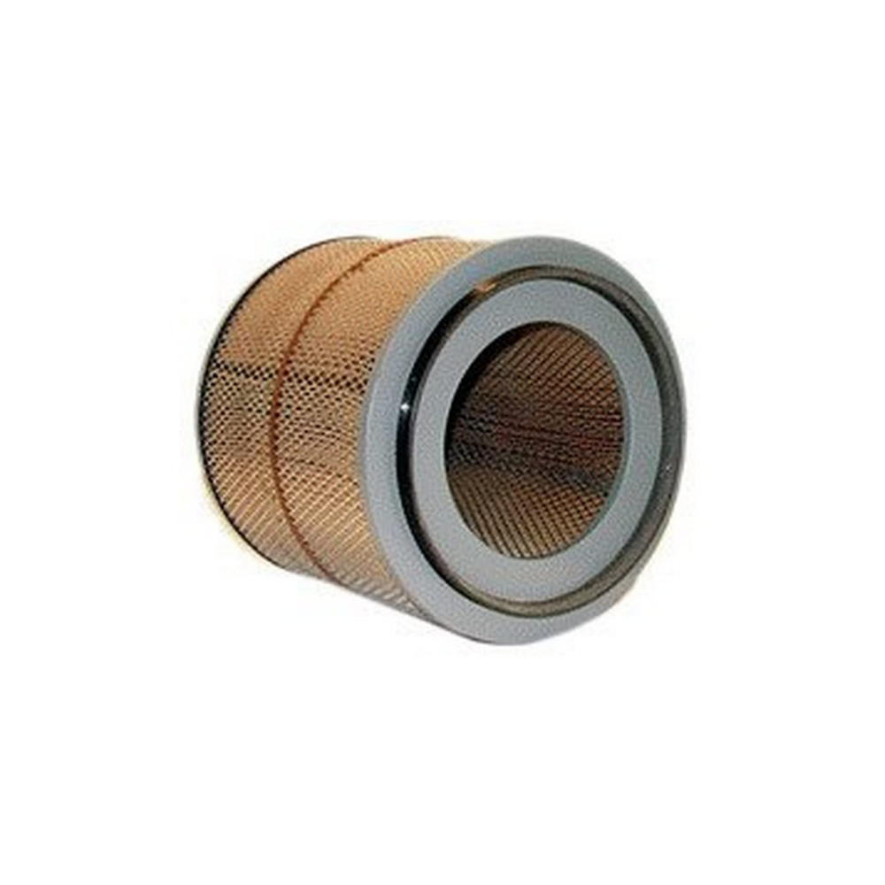 Filtro De Aire Wix 42255
