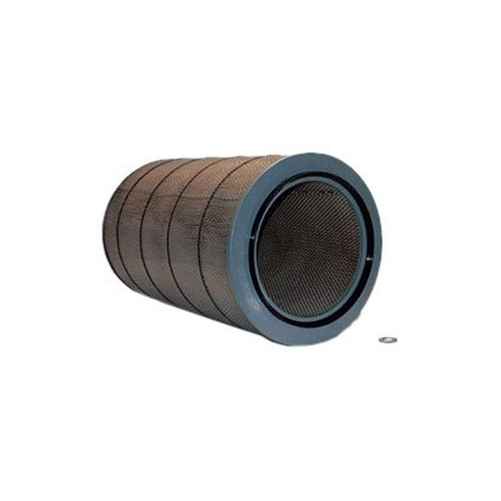 Filtro De Aire Wix 42258