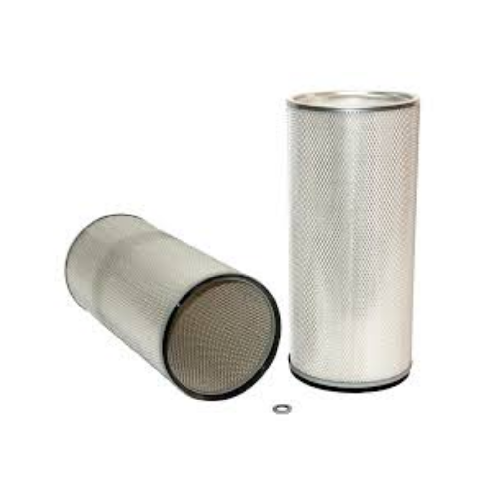 Filtro De Aire Wix 42259