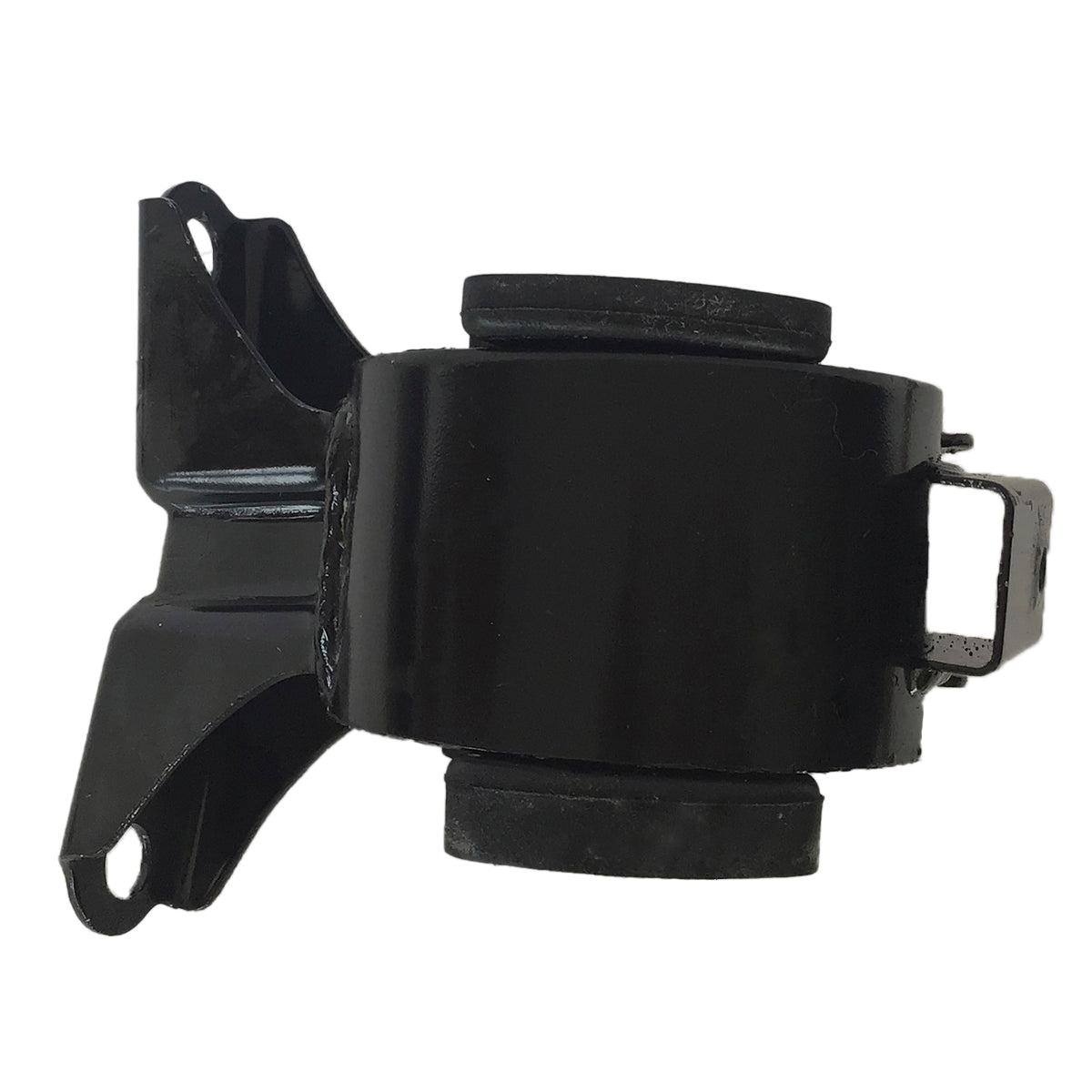 Soporte De Motor Derecho Star 4225