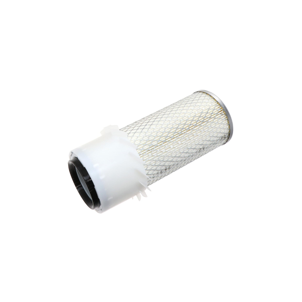 Filtro De Aire Wix 42276