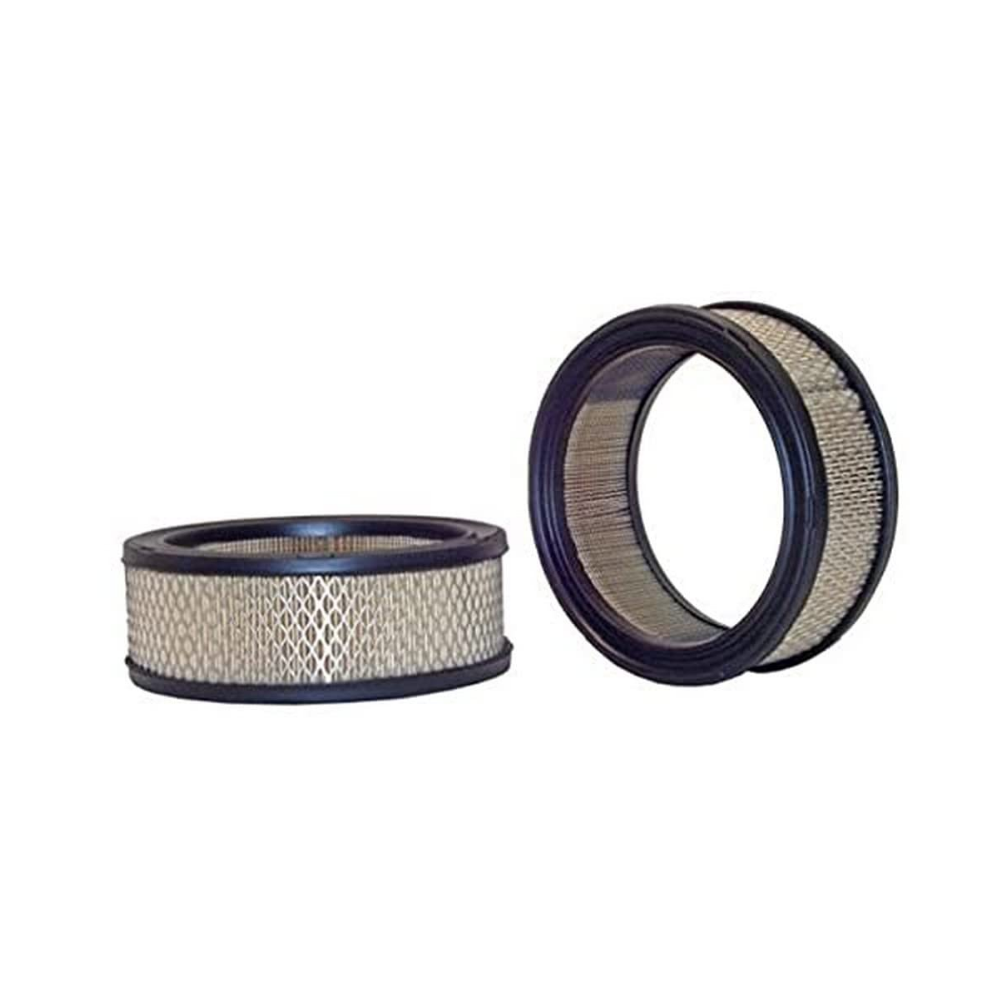 Filtro De Aire Wix 42297