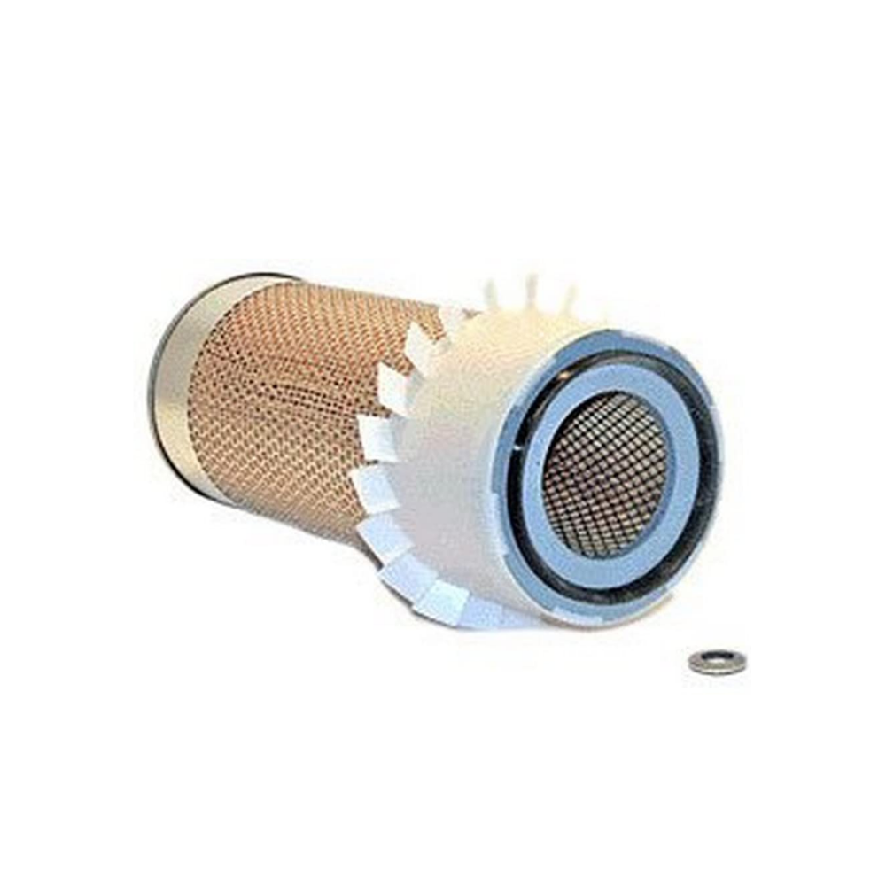 Filtro De Aire Wix 42321