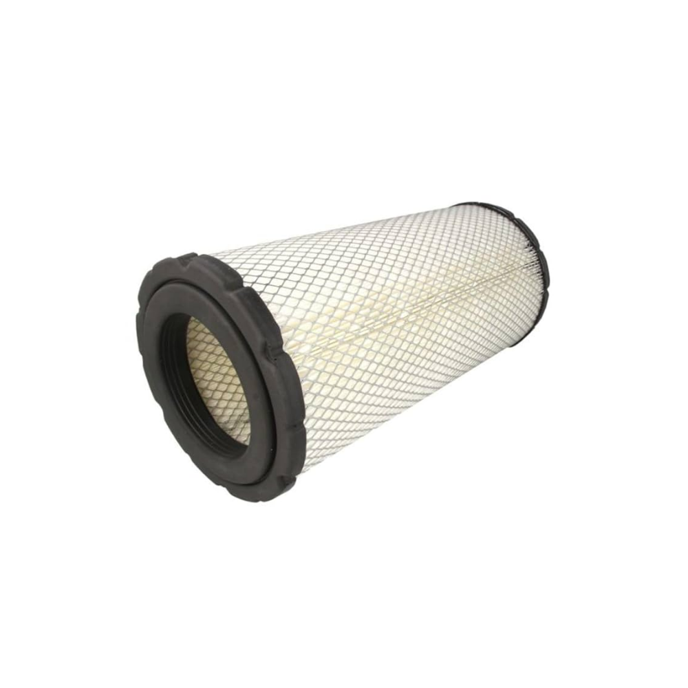 Filtro De Aire Wix 42330