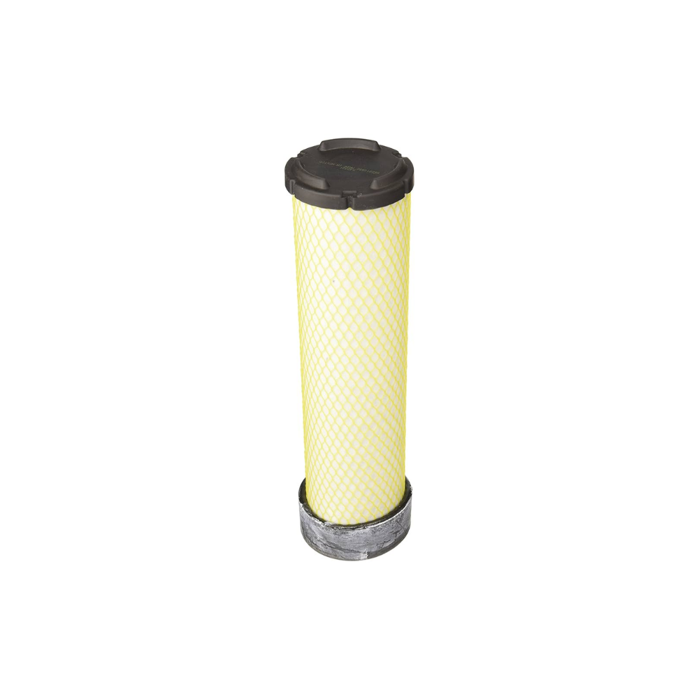 Filtro De Aire Wix 42331