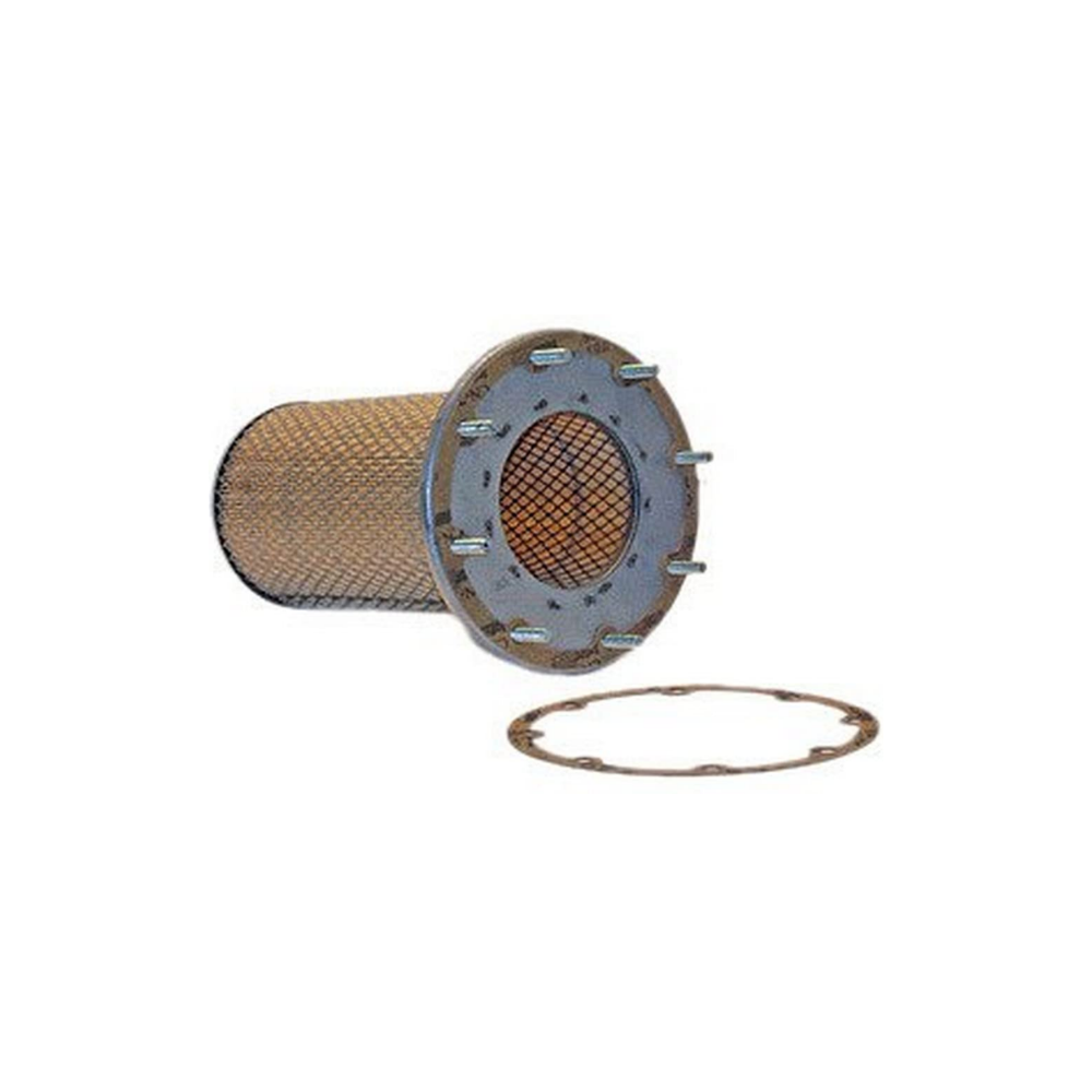 Filtro De Aire Wix 42335