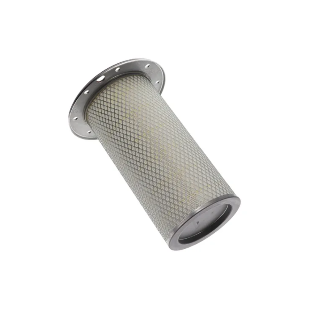Filtro De Aire Wix 42336