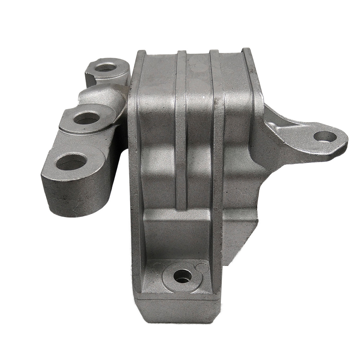 Soporte De Motor Frontal Derecho Star 4237-H