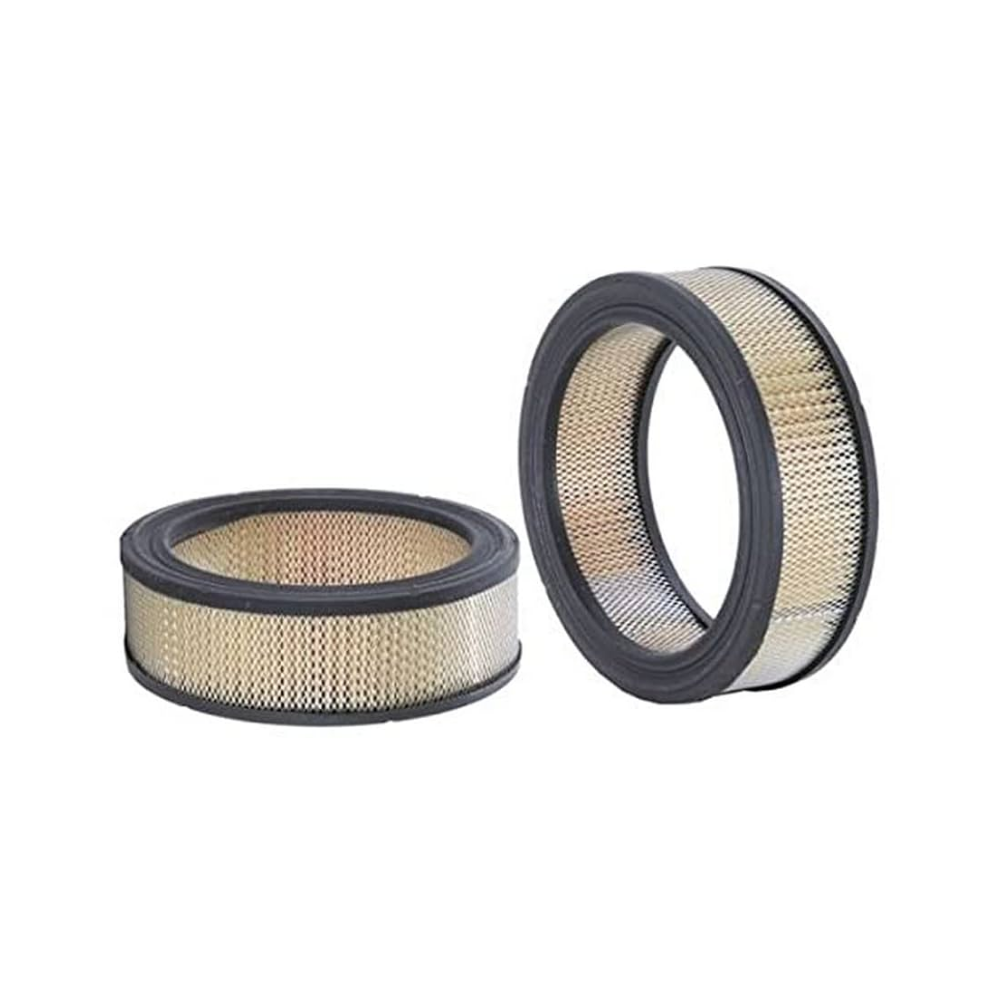 Filtro De Aire Wix 42373