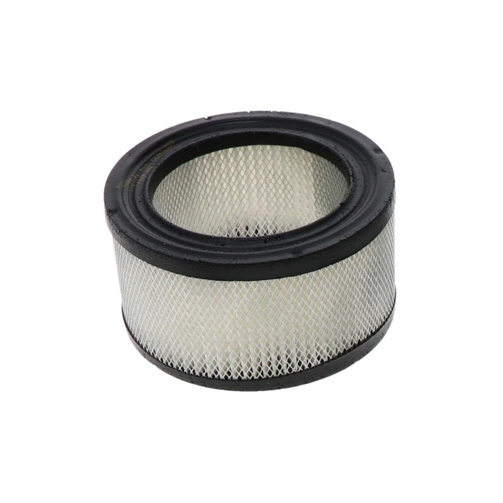 Filtro De Aire Wix 42374
