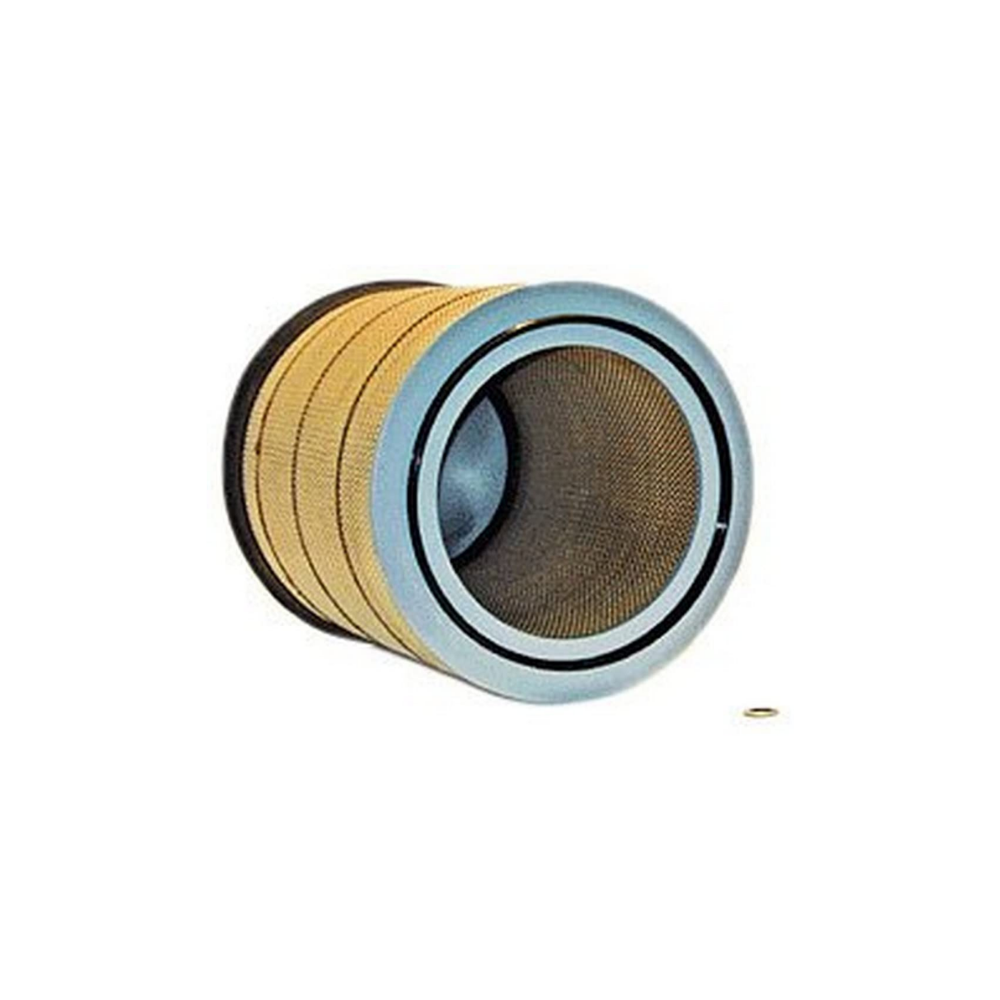 Filtro De Aire Wix 42380