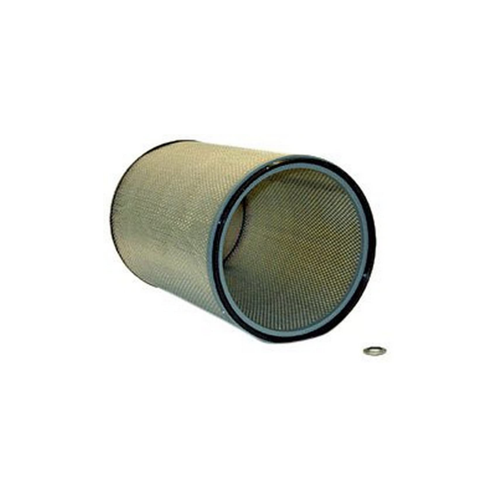 Filtro De Aire Wix 42381