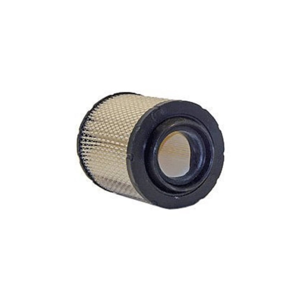 Filtro De Aire Wix 42384
