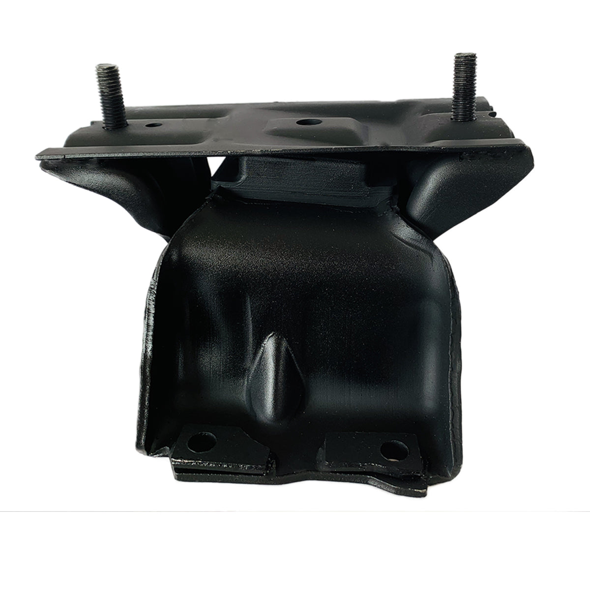 Soporte De Motor Derecho Star 4241
