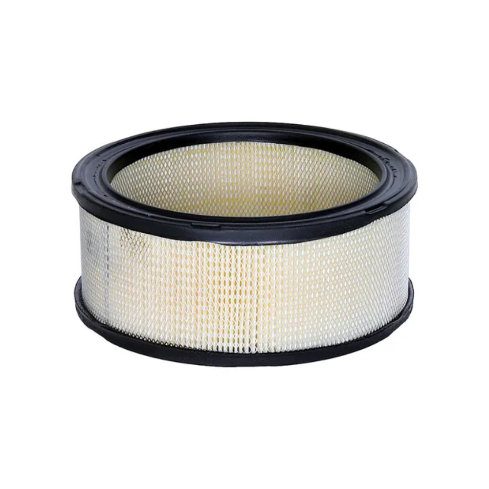 Filtro De Aire Wix 42444